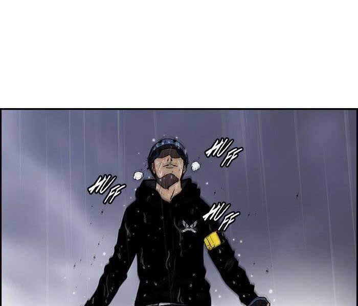 Thể Thao Cực Hạn Chapter 148 - 3