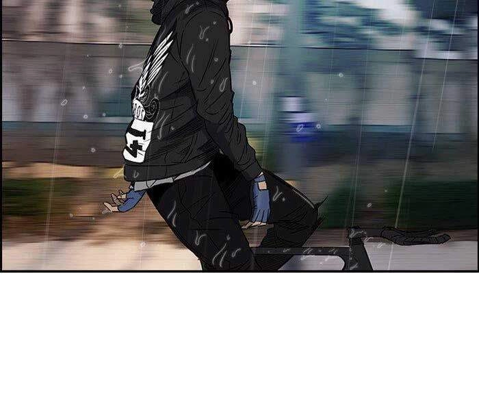 Thể Thao Cực Hạn Chapter 148 - 11