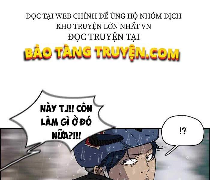 Thể Thao Cực Hạn Chapter 148 - 13