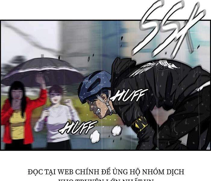 Thể Thao Cực Hạn Chapter 148 - 23