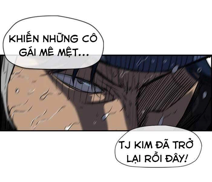 Thể Thao Cực Hạn Chapter 148 - 27