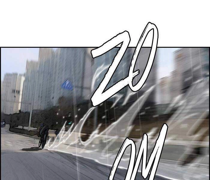 Thể Thao Cực Hạn Chapter 148 - 28