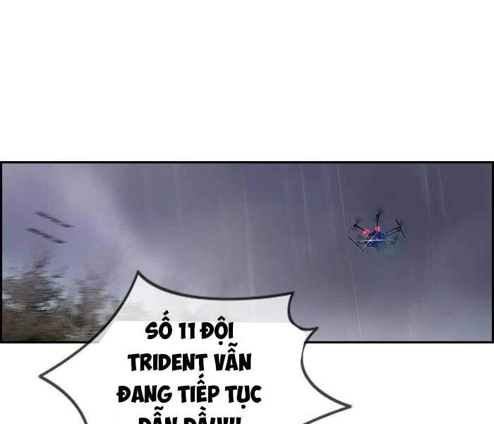 Thể Thao Cực Hạn Chapter 148 - 30