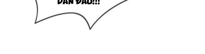 Thể Thao Cực Hạn Chapter 148 - 31