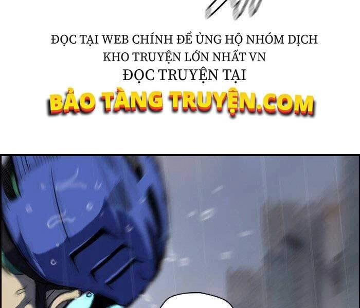 Thể Thao Cực Hạn Chapter 148 - 33