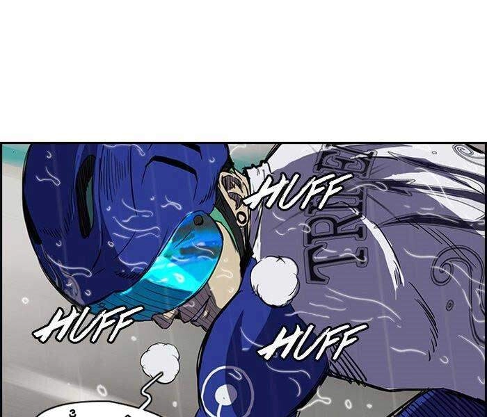 Thể Thao Cực Hạn Chapter 148 - 36