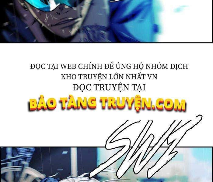 Thể Thao Cực Hạn Chapter 148 - 38