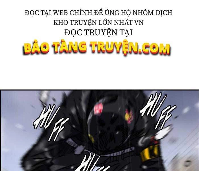 Thể Thao Cực Hạn Chapter 148 - 41