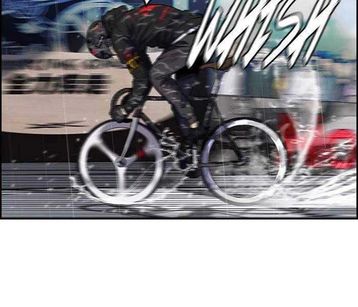 Thể Thao Cực Hạn Chapter 148 - 43