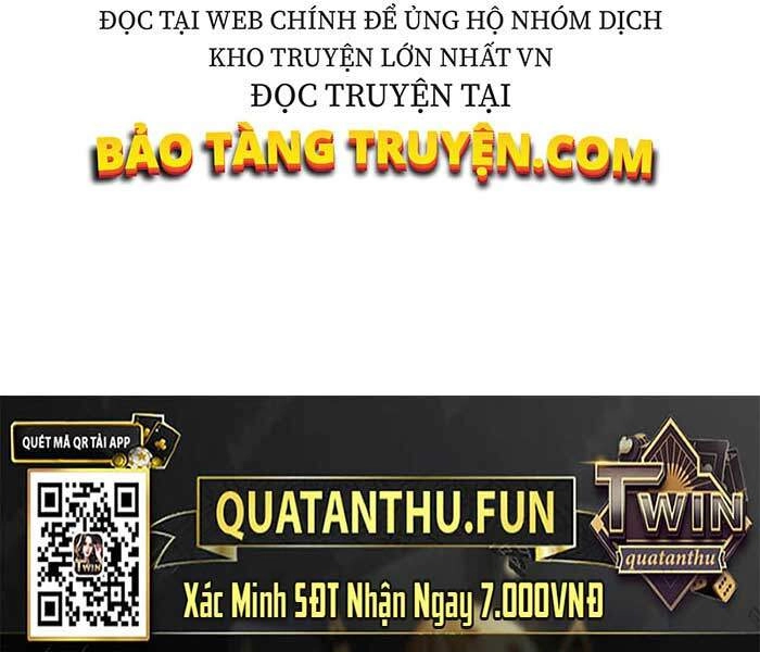 Thể Thao Cực Hạn Chapter 148 - 44