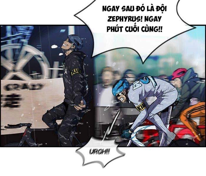 Thể Thao Cực Hạn Chapter 148 - 49