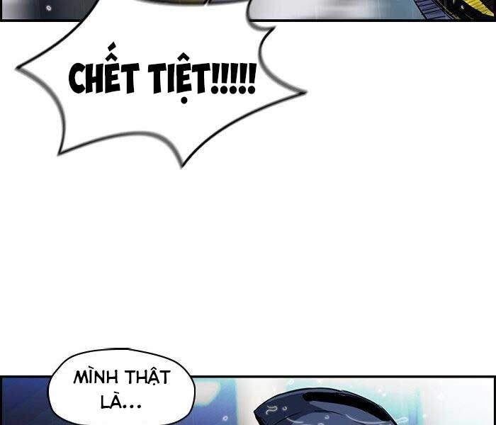 Thể Thao Cực Hạn Chapter 148 - 51