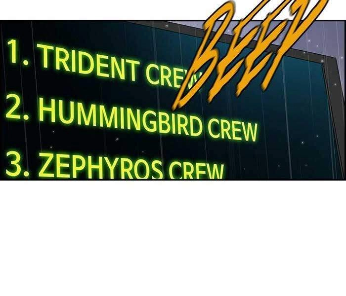 Thể Thao Cực Hạn Chapter 148 - 54