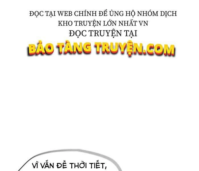 Thể Thao Cực Hạn Chapter 148 - 55