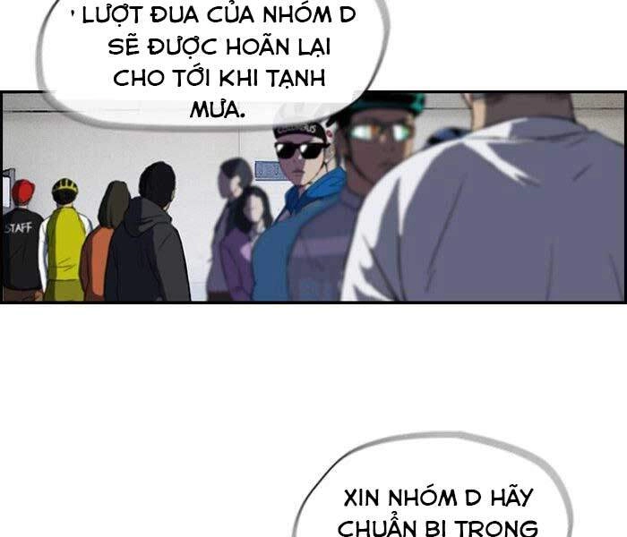 Thể Thao Cực Hạn Chapter 148 - 56