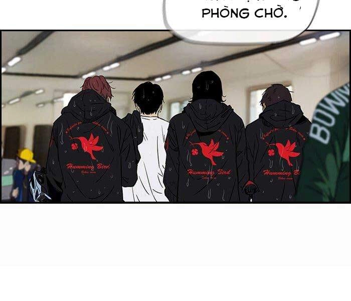 Thể Thao Cực Hạn Chapter 148 - 57