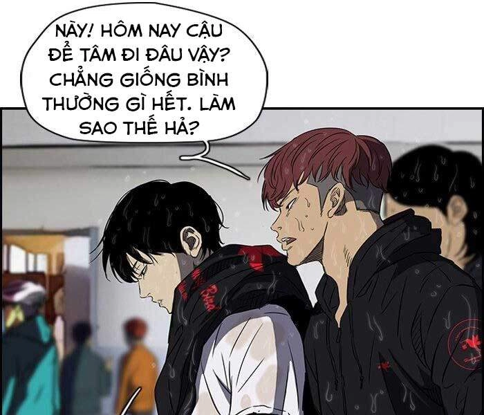 Thể Thao Cực Hạn Chapter 148 - 58