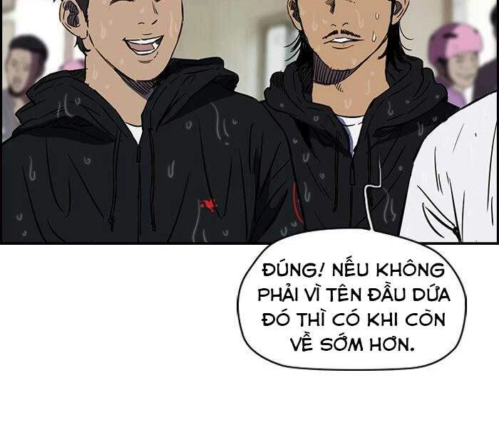 Thể Thao Cực Hạn Chapter 148 - 60