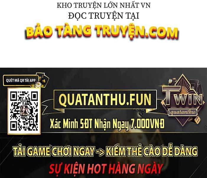 Thể Thao Cực Hạn Chapter 148 - 75