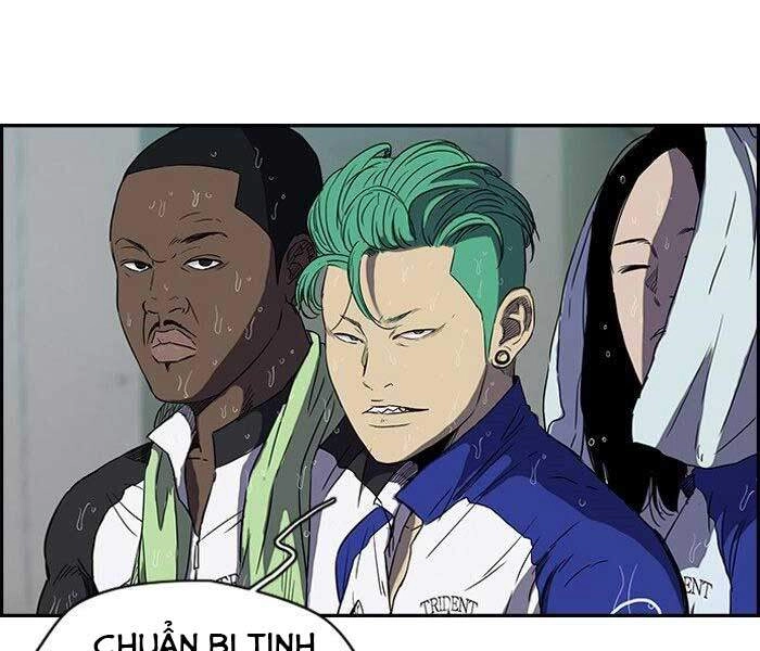 Thể Thao Cực Hạn Chapter 148 - 81