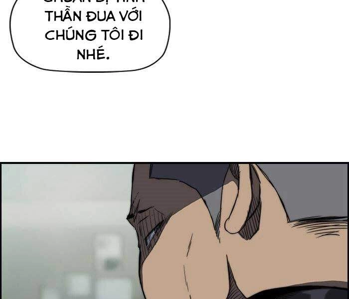 Thể Thao Cực Hạn Chapter 148 - 82