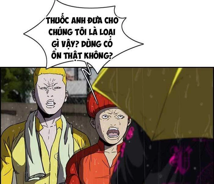 Thể Thao Cực Hạn Chapter 148 - 85