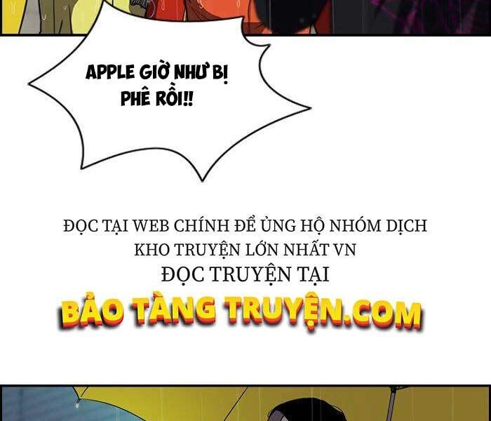 Thể Thao Cực Hạn Chapter 148 - 86
