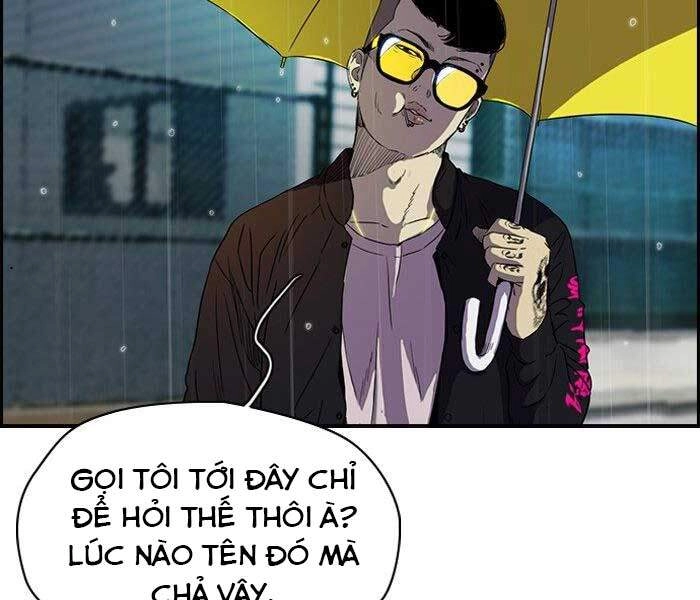 Thể Thao Cực Hạn Chapter 148 - 87
