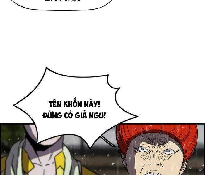 Thể Thao Cực Hạn Chapter 148 - 88