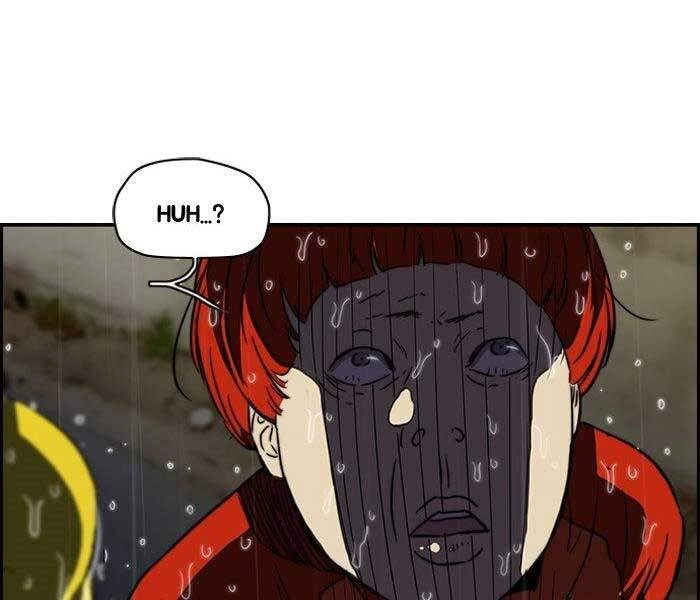 Thể Thao Cực Hạn Chapter 148 - 91