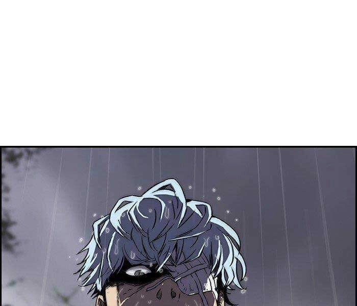 Thể Thao Cực Hạn Chapter 148 - 93