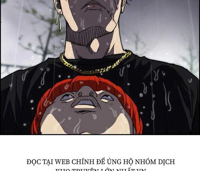 Thể Thao Cực Hạn Chapter 148 - 94