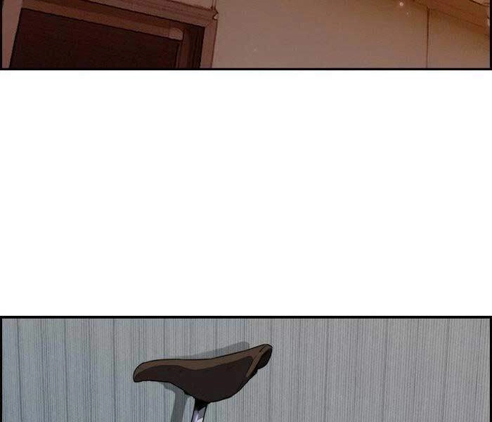 Thể Thao Cực Hạn Chapter 148 - 100