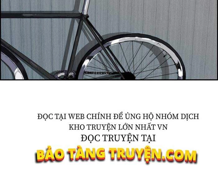 Thể Thao Cực Hạn Chapter 148 - 101