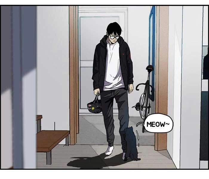 Thể Thao Cực Hạn Chapter 148 - 102