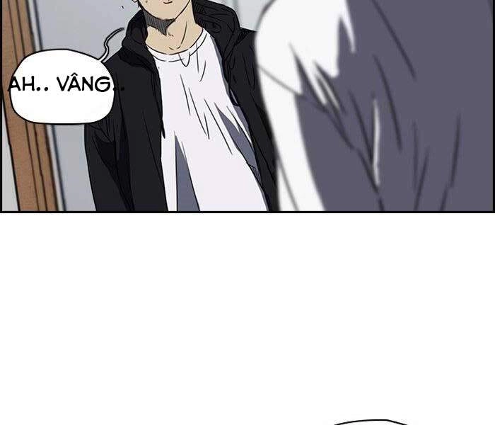 Thể Thao Cực Hạn Chapter 148 - 104