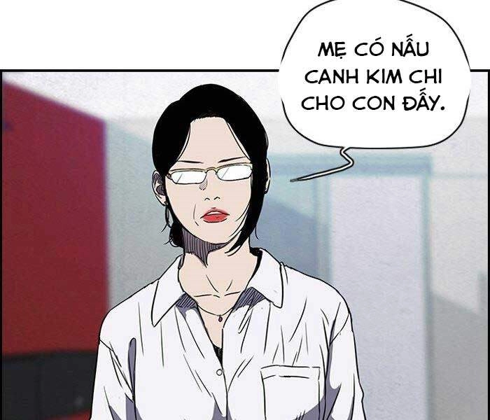 Thể Thao Cực Hạn Chapter 148 - 105