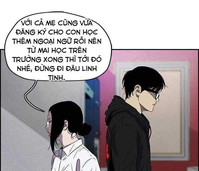 Thể Thao Cực Hạn Chapter 148 - 109
