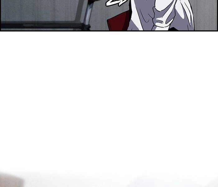 Thể Thao Cực Hạn Chapter 148 - 113