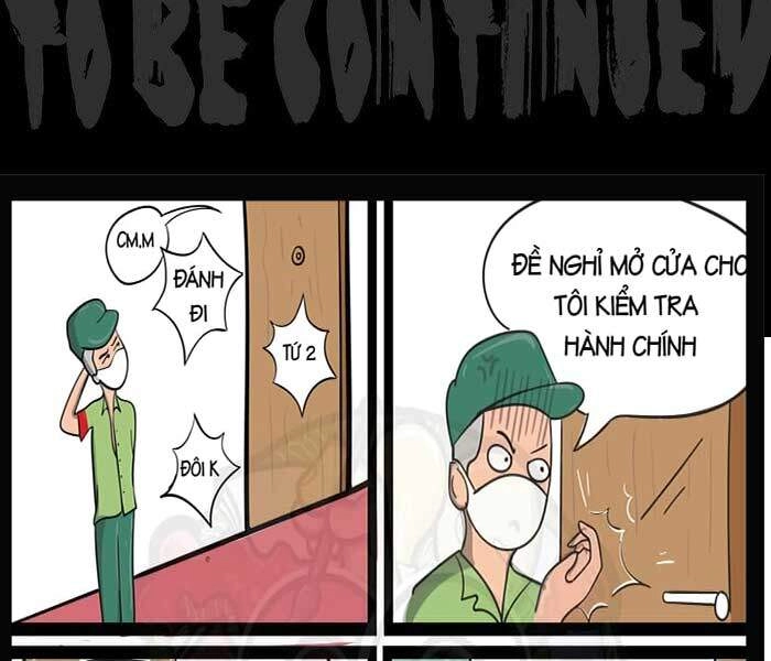 Thể Thao Cực Hạn Chapter 148 - 115