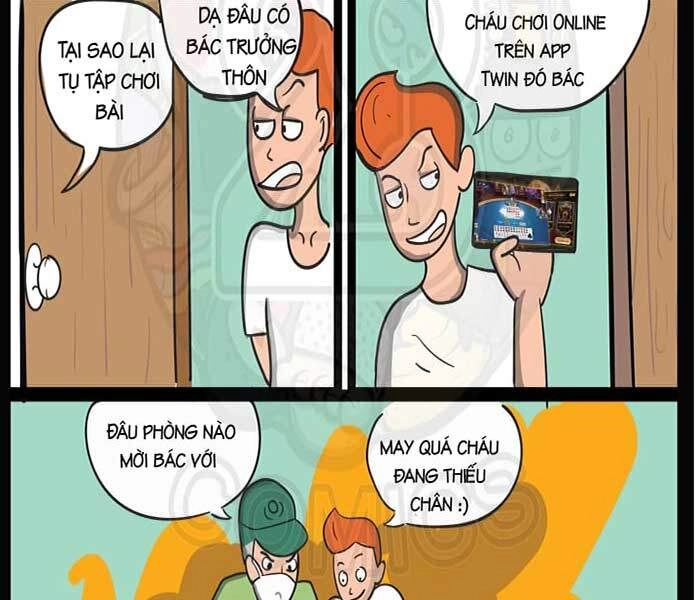 Thể Thao Cực Hạn Chapter 148 - 116