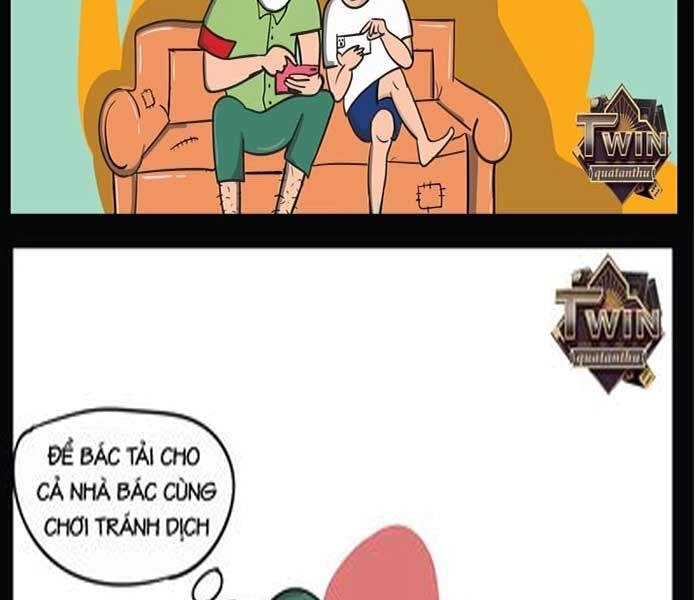 Thể Thao Cực Hạn Chapter 148 - 117