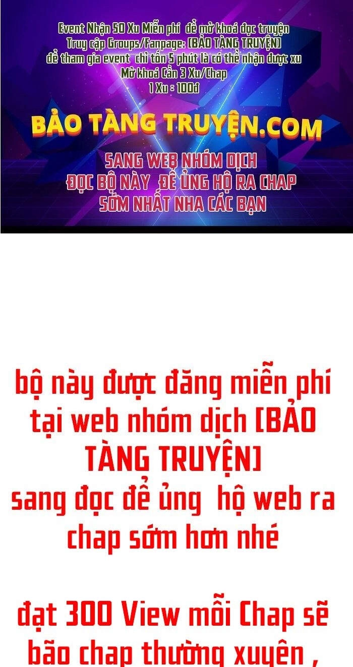 Thể Thao Cực Hạn Chapter 149 - 1