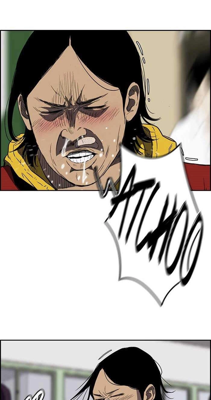 Thể Thao Cực Hạn Chapter 149 - 4