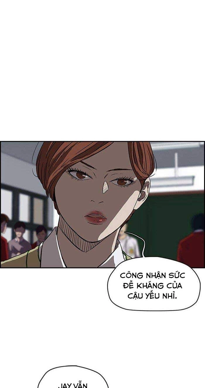 Thể Thao Cực Hạn Chapter 149 - 9