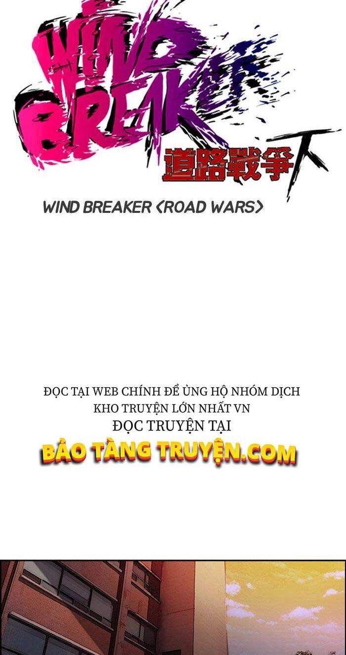 Thể Thao Cực Hạn Chapter 149 - 14