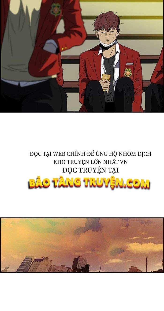 Thể Thao Cực Hạn Chapter 149 - 26