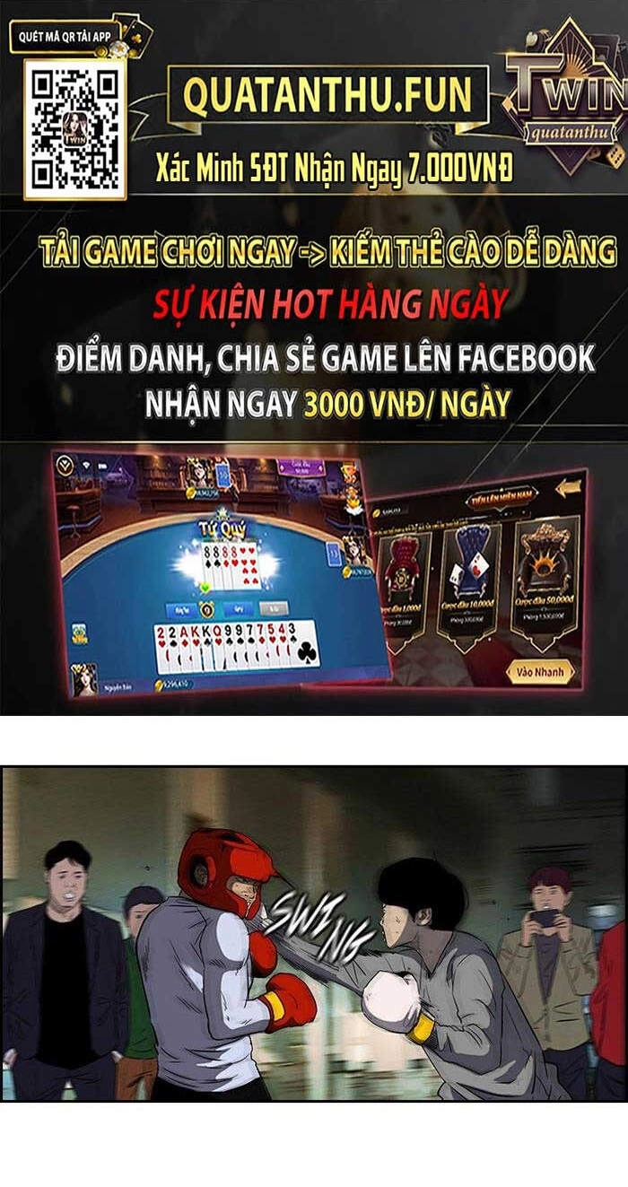 Thể Thao Cực Hạn Chapter 149 - 31