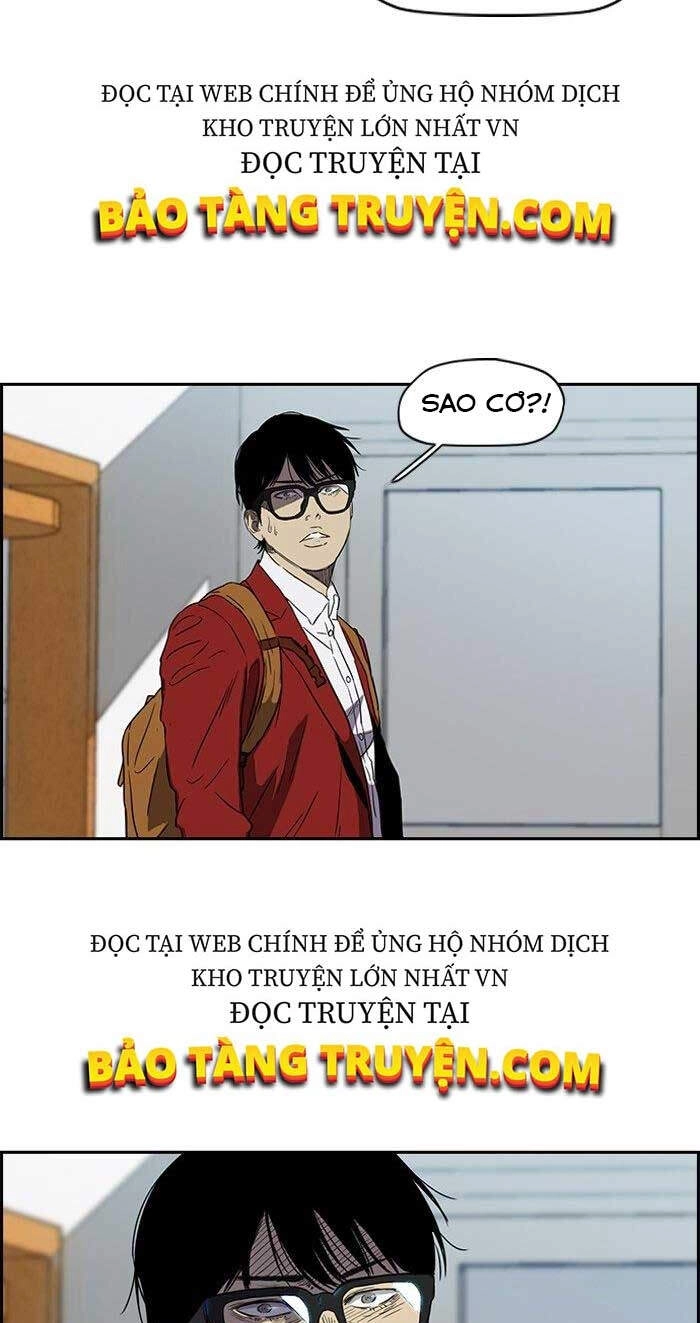 Thể Thao Cực Hạn Chapter 149 - 42