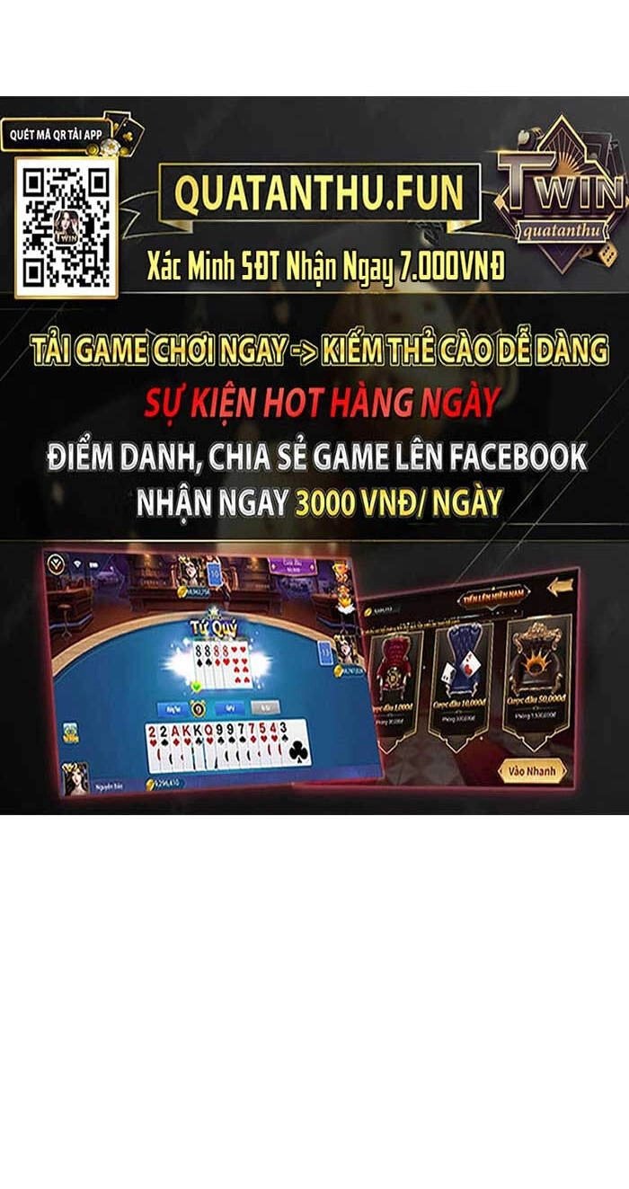 Thể Thao Cực Hạn Chapter 149 - 46